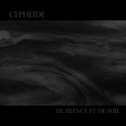Cepheide : De Silence et de Suie